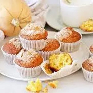 Imagen de portada para Curso online ¡-Magia en la Cocina