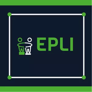 Cover image for Online course American Sign Language ASL