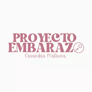 Imagen de portada para Curso online Proyecto Embarazo