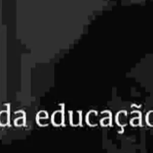 Imagem de capa para o Ebook Educação financeira 