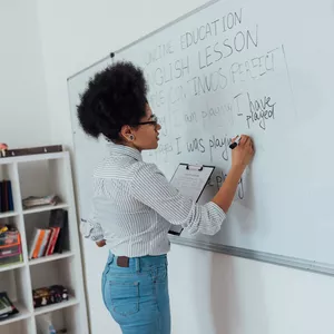 Imagen de portada para Curso online Curso Completo Vocabulario Inglés(regalo 2 cursos más a tu elección) ID-41-ESP-B