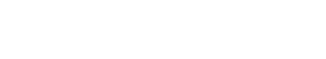 MEUC Academy logo