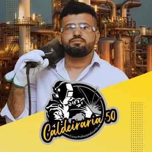 Capa do curso 