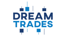 Dream Trades logo