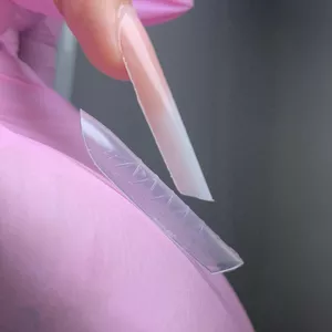 Imagem de capa para o Curso online Dual Form Express - Molde F1 a Evolução  