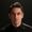 Ronnie O’Sullivan