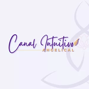Imagen de portada para Curso online Canal Intuitivo Angelical (Cuotas)