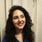 Maithe Martins
