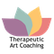 Therapeutic Art Coaching Courses