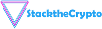 Stackthecrypto Investing Course