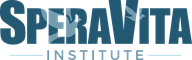 SperaVita Institute