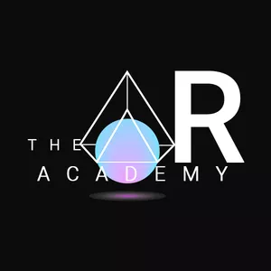 Imagen de portada para Curso online The AR Academy