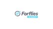 Forflies