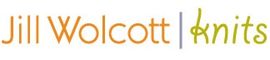 Jill Wolcott Knits Design Studio