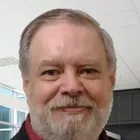 Cláudio Martins