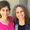 Rabbi Sandra Razieli &amp; Shulamit Wise Fairman