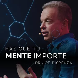 Imagen de portada para Curso online Haz Que Tu Mente Importe