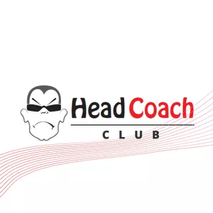 Imagem de capa para o Curso online Head Coach Club