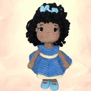 Imagem de capa para o Curso online Maria Chloé