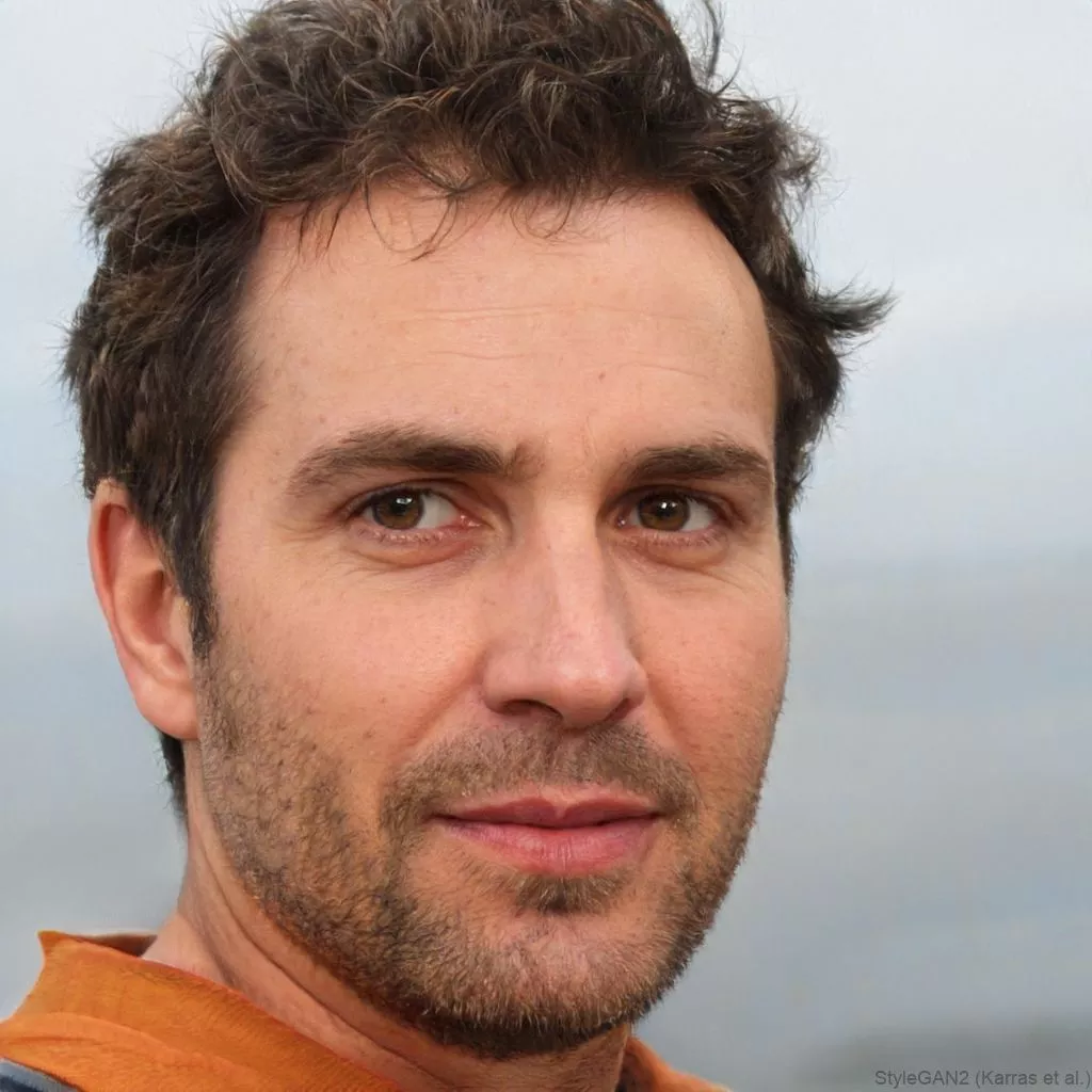 Javier M.