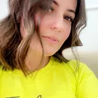 Nelida Lucia Rodrigues