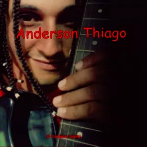 Imagem de capa para o Curso online Faixa 1 Leão de Judá do Álbum O Cordeiro Santo de Anderson Thiago