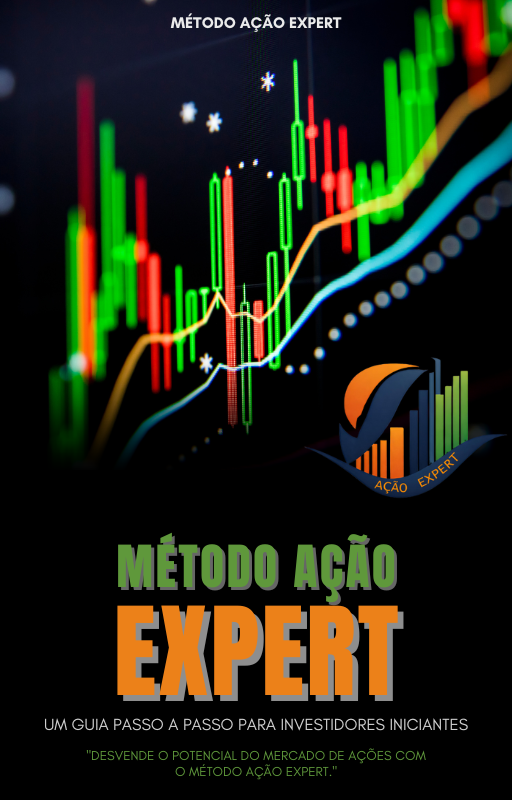 Imagem do curso Método Ação Expert