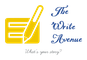 The Coaches' Content Crusher Academy