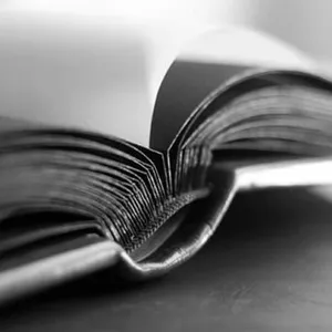 Imagem do curso Escola de Álbuns