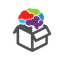 BrainBox Methods