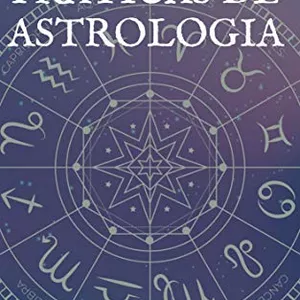 Ebook Os Segredos Da Astrologia>