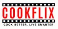 Cookflix
