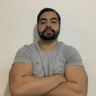 Marcos