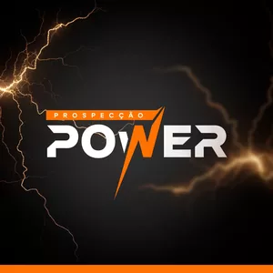 Prospecção Power