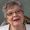 Mavis Pittilla