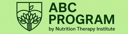 ABC Program logo