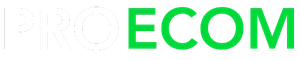 PRO ECOM