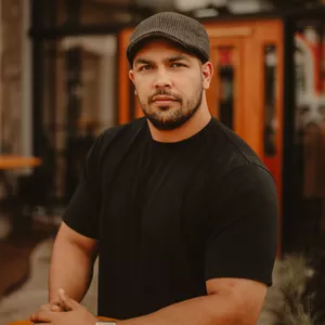 Imagem de capa para o Curso online Metodo - C.O.D