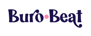 Buro Beat logo