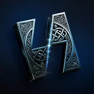 Imagem de capa para o Curso online Harena - O Design da Vida Real