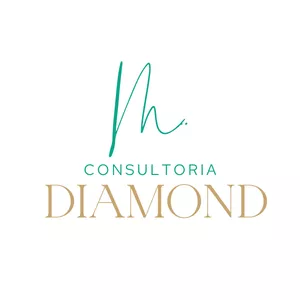 Imagem de capa para o Serviço online Consultoria VIP