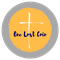 One Lost Coin