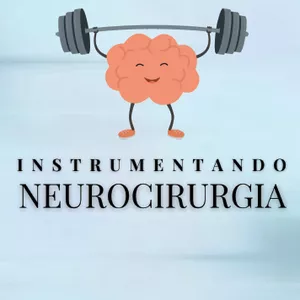 Imagem de capa para o Ebook Instrumentando Neurocirurgia - CRANIOTOMIA E CRANIECTOMIA