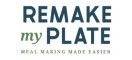 Remake My Plate
