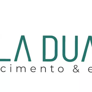 Imagem de capa para o Curso online Levve Emagrecimento