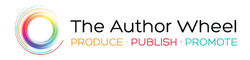 The Author Wheel's School