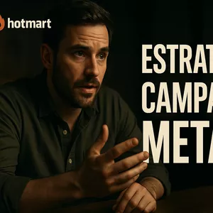 Imagen de portada para Curso online Acelerador de Ventas con Meta Ads