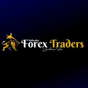 Imagem de capa para o Curso online Indicador Forex Traders Delux