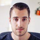 🔹Diego Castillo, Consultor Organizacional