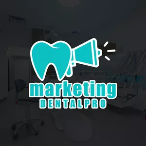 Imagen de portada para Curso online Gestión de Anuncios Publicitarios x 1Mes